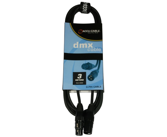  - 9826 за 0 грн. | 4Club